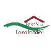 Ferienhaus Landfrieden in Gichenbach Stadt Gersfeld - Logo