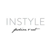 INSTYLE fashion&art GmBH in Tutzing - Logo