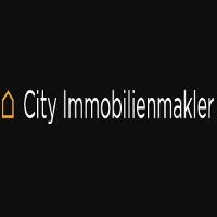 City Immobilienmakler GmbH Barsinghausen Zentrum in Barsinghausen - Logo