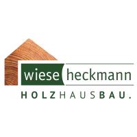 Wiese und Heckmann GmbH in Olsberg - Logo
