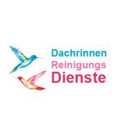 Dachrinnen Reinigungs Dienste in Hamburg - Logo