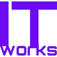 IT works in Griesstätt - Logo