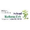 Reform-Eck Schaal Inh. Andreas Schaal in Bautzen - Logo