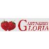 Gärtnerei Gloria in Hochheim Stadt Erfurt - Logo