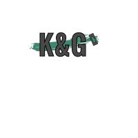 Kolukaj & Greil GmbH & Co. KG in Deggendorf - Logo