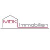 MDK Immobilien e.K. in Kerpen im Rheinland - Logo