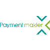 Paymentmakler in Leipzig - Logo