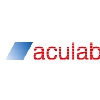 Aculab GmbH, c/o Florentz u. Partner in München - Logo