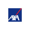 AXA Versicherung Eva-Imana Meier in Herrsching am Ammersee - Logo