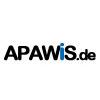 Agentur für Personal & Arbeitsvermittlung Wisniewski / APAWiS.de in Letmathe Stadt Iserlohn - Logo