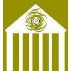 Die Pastamanufaktur Hellerau in Dresden - Logo