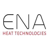 ENA - Elektrotechnologien und Anlagenbau GmbH in Atzendorf Stadt Staßfurt - Logo