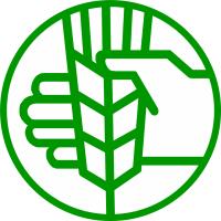 Werkstatt Großengottern - Agrargenossenschaft Großengottern eG in Großengottern Gemeinde Unstrut-Hainich - Logo