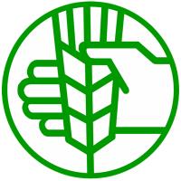 Fleischerei Altengottern - Agrargenossenschaft Grossengottern eG in Altengottern Gemeinde Unstrut-Hainich - Logo