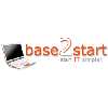 base2start Internetservice in Daun - Logo