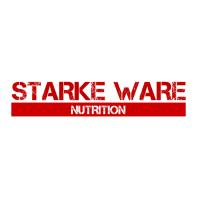 Starke Ware Nutrition in Forchheim in Oberfranken - Logo