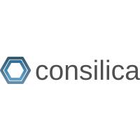 consilica GmbH in Köln - Logo