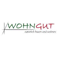 WOHNGUT - natürlich bauen und wohnen e.Kfr. in Ratzeburg - Logo