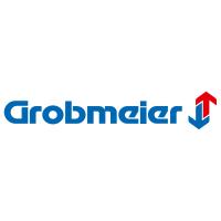 Grobmeier GmbH in Ahaus - Logo