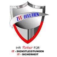 ZIT Solution in Gmund am Tegernsee - Logo