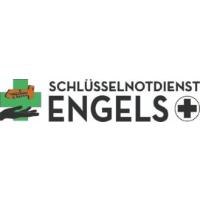 Schlüsselnotdienst-Engels in Ratingen - Logo