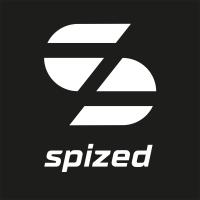 Spized GmbH in Köln - Logo