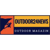 Outdoor24News in München - Logo