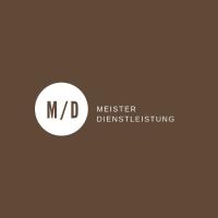 Meister Dienstleistung in Kamenz - Logo