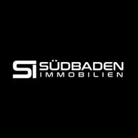Südbaden Immobilien GmbH in Freiburg im Breisgau - Logo