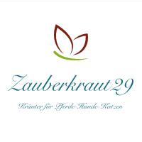 Zauberkraut29 in Wassenberg - Logo