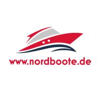 Nordboote by TBL Bilimport e.K. in Königsbrunn bei Augsburg - Logo