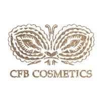 CFB COSMETICS in Hürth im Rheinland - Logo