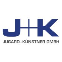 JUGARD+KÜNSTNER GmbH in München - Logo
