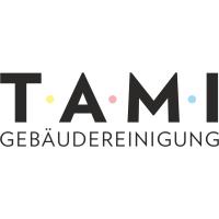 TAMI Gebäudereinigung in Neuss - Logo