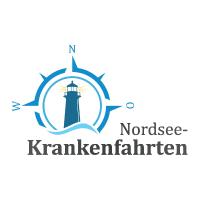 Nordsee-Krankenfahrten in Hattstedt - Logo