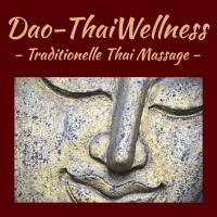 Bild zu Dao-Thai Wellness.de in Bensheim