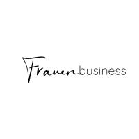 Frauenbusiness - Frauen Akademie in Berlin - Logo