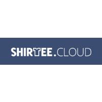 Shirt Cloud in Köln - Logo