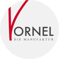 VORNEL in Hamburg - Logo
