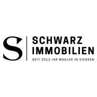 SCHWARZ Immobilien Ingo Schwarz in Viersen - Logo