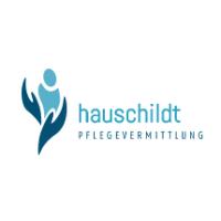 hauschildt pflegevermittlung in Elmshorn - Logo
