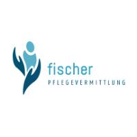 fischer pflegevermittlung in Lüneburg - Logo