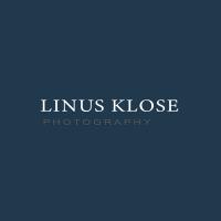 Linus Klose Photography in Bremen - Logo