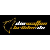 Die Waffenbrüder GbR in Dietersheim - Logo