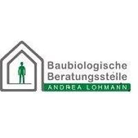 Baubiologie Lohmann in Heubach - Logo