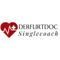 DerFlirtdoc in München - Logo