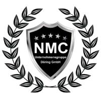 NMC Unternehmensgruppe Döring GmbH in Wartenberg in Oberbayern - Logo