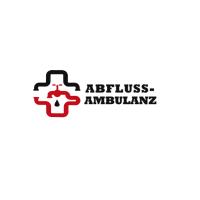 Abfluss Ambulanz - Rohrreinigung & Kanalsanierung in Renningen - Logo