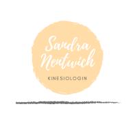 Sandra Nentwich - Kinesiologie & Coaching in Thierhaupten - Logo