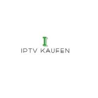 IPTV Kaufen in Birkenau im Odenwald - Logo